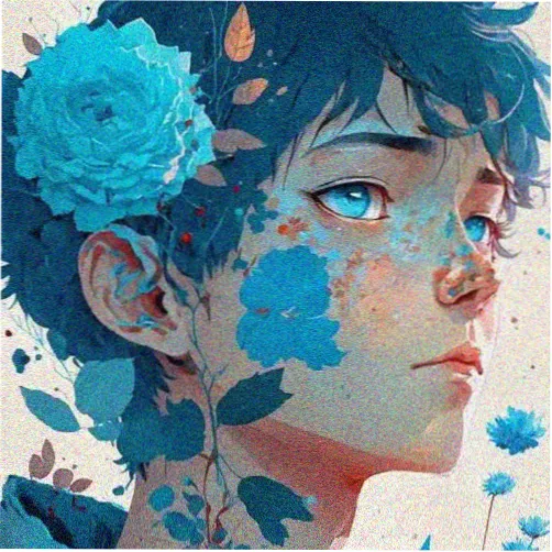 主讲讲师青禾的头像