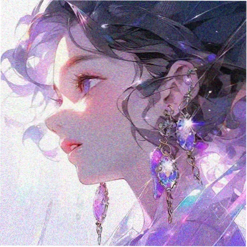 主讲讲师砚舟的头像