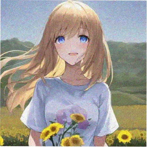 教研负责人木斋的头像