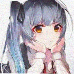 学员楠溪的头像